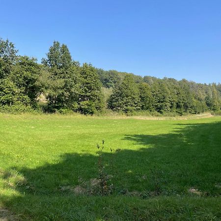 Gaestehaus Koehler Waldsolms Екстер'єр фото
